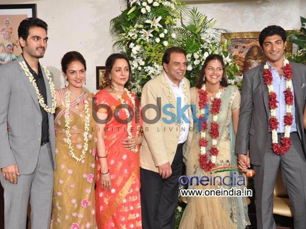 எதிர்பார்ப்பு #5