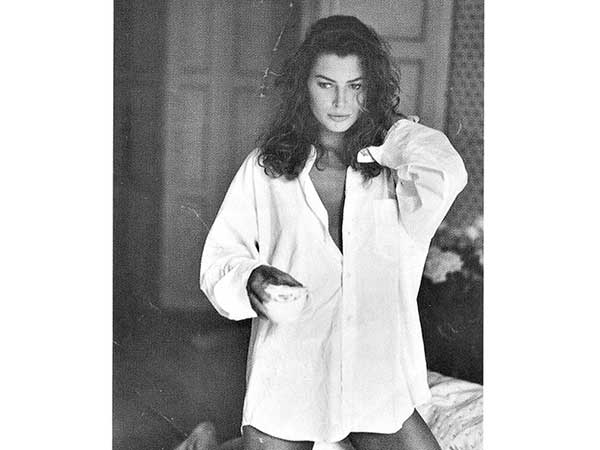 காரணம் #2