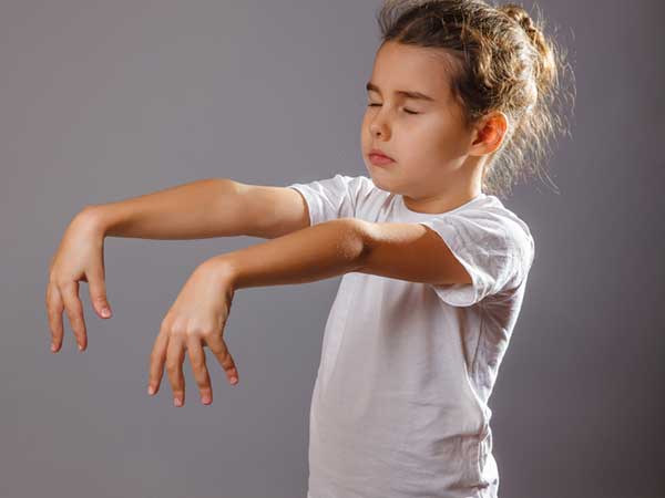 சங்கடங்கள்!