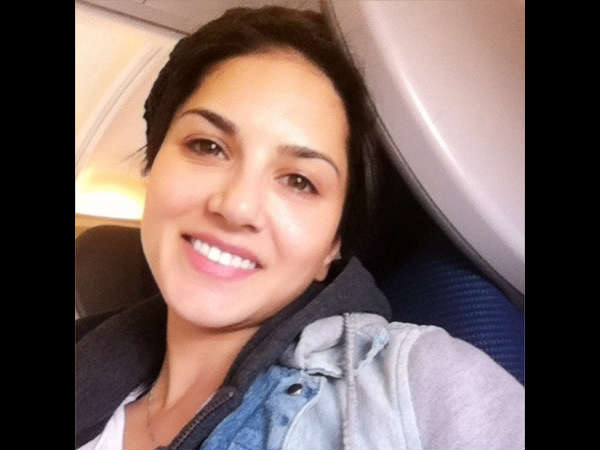 மேக்கப்-ப்ரீ