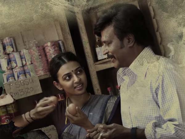 கலைப்புலி தாணு நட்பு! கலைப்புலி தாணு நட்பு!