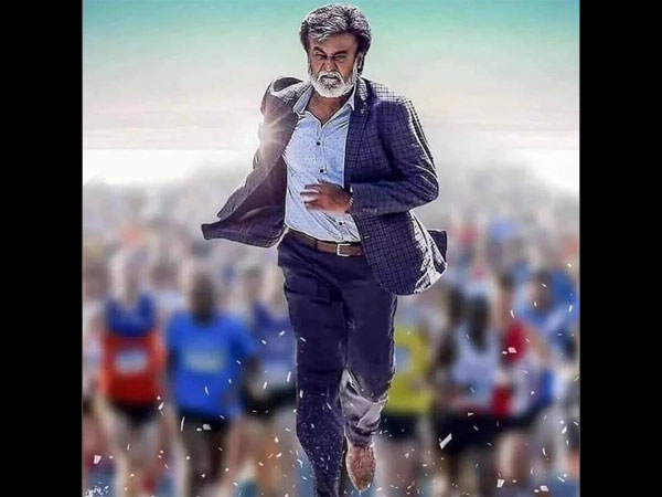 உதவும் மனப்பான்மை! உதவும் மனப்பான்மை!