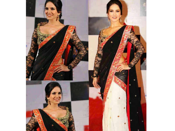 கருப்பு மற்றும் வெள்ளை