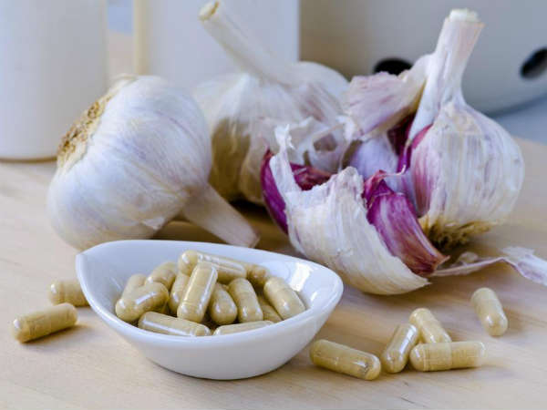 மருந்தளவு