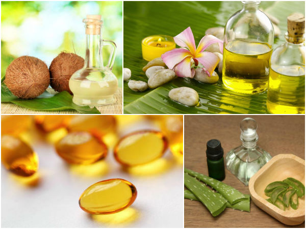 தேவையான பொருட்கள்: