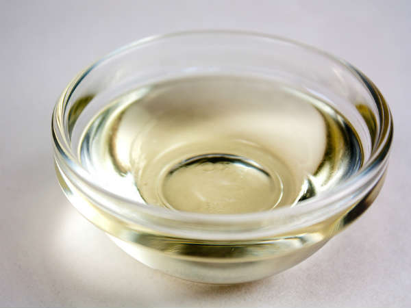 செய்முறை #2