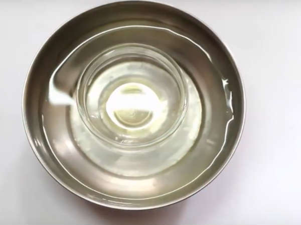 செய்முறை #3