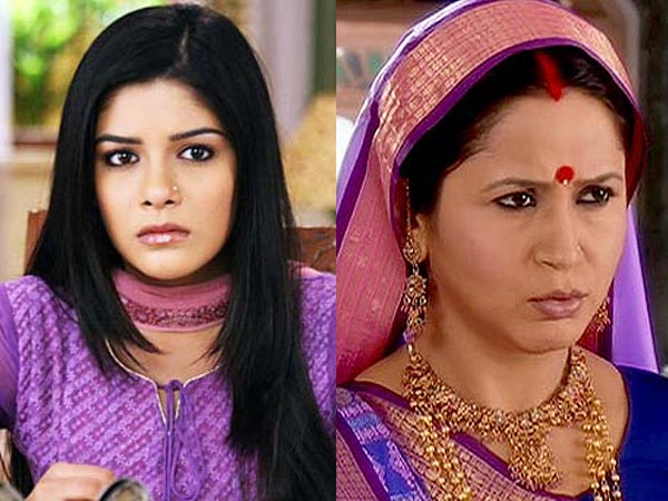 உடை நாகரீகம்!