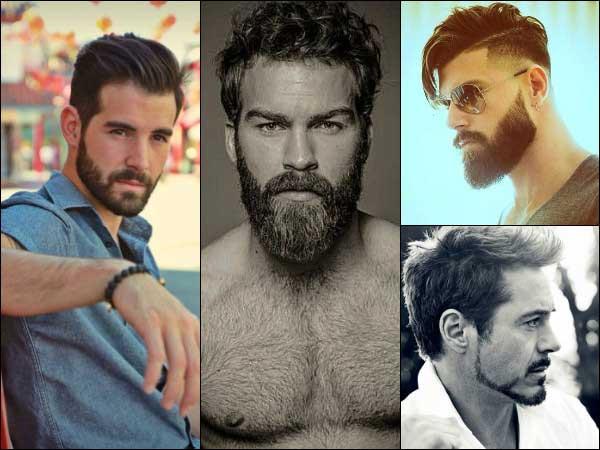 கெத்துதா!