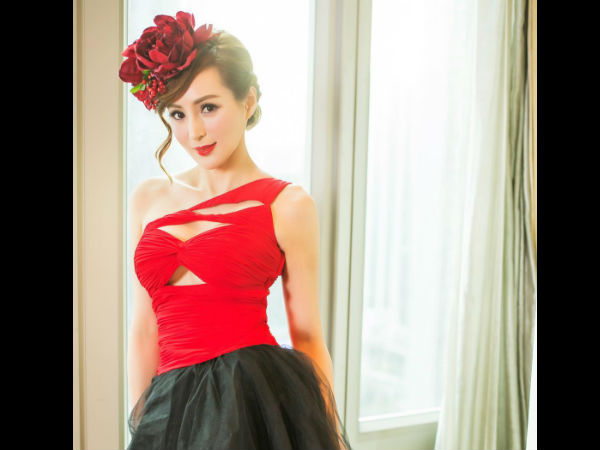 புகைப்படம் #1