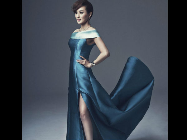 புகைப்படம் #2