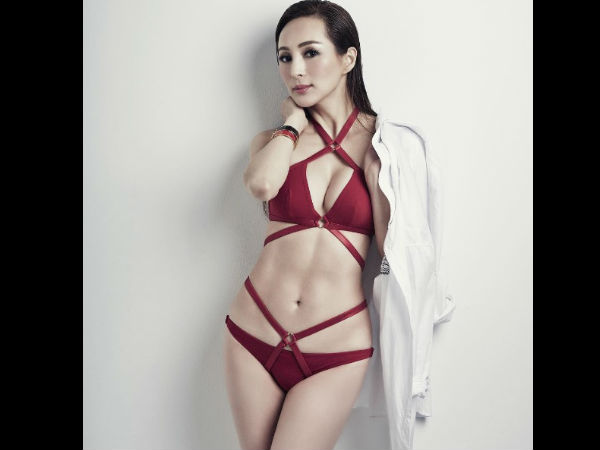 புகைப்படம் #7