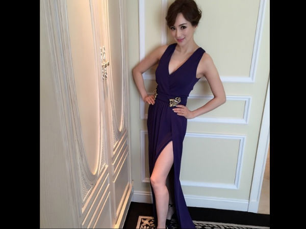 புகைப்படம் #8