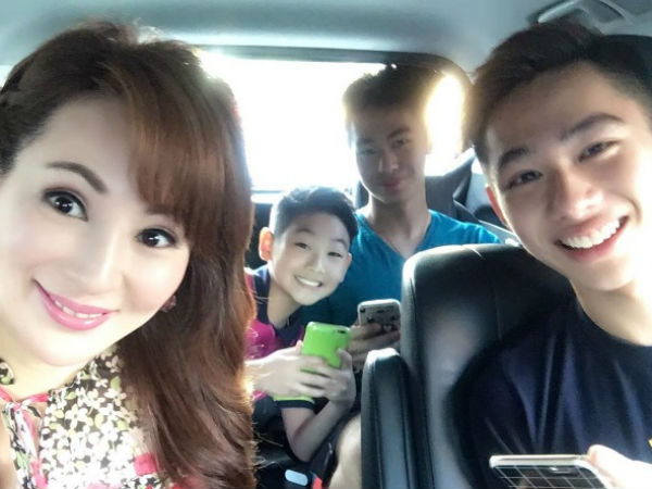 புகைப்படம் #10