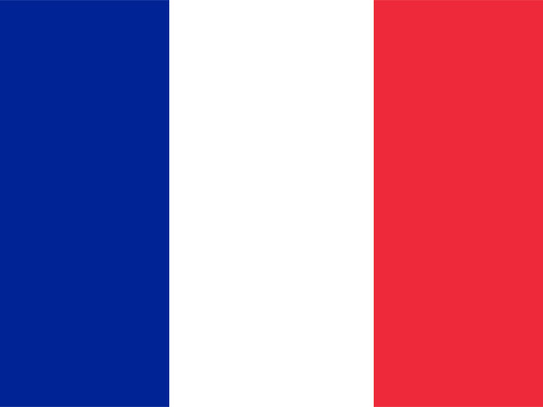 பிரான்ஸ்