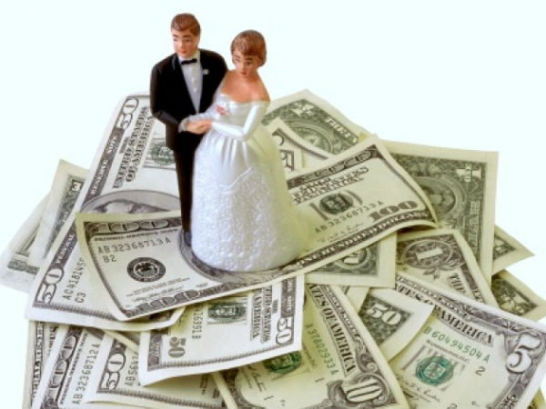 ஆடம்பரம்!