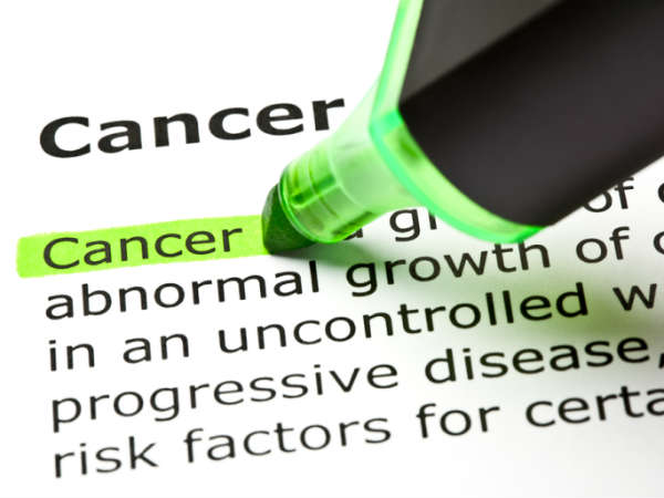 புற்றுநோயை எதிர்க்கும்