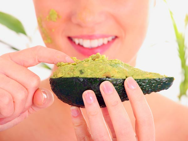 Beauty tips to get soft lips 