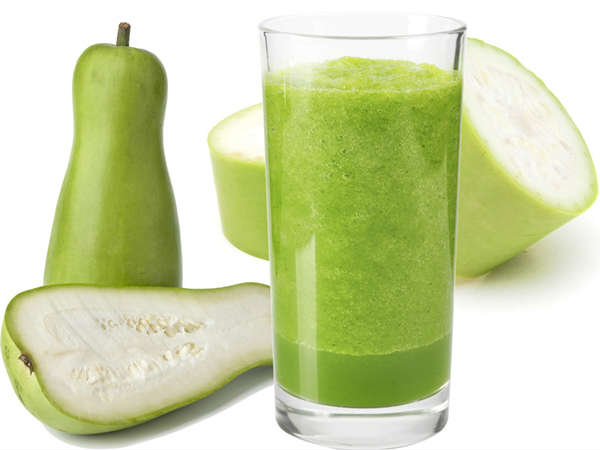Drink these healthy drink to live long life Drink these healthy drink to live long life