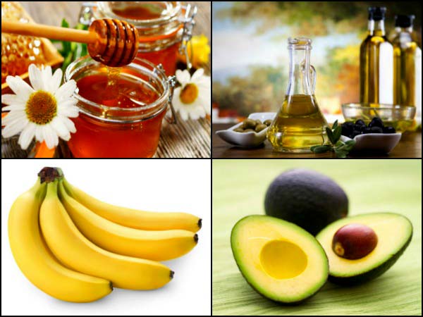 One remedy for all your hair problems