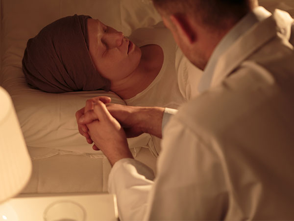 Smoking causes for the patients at emergency ward 