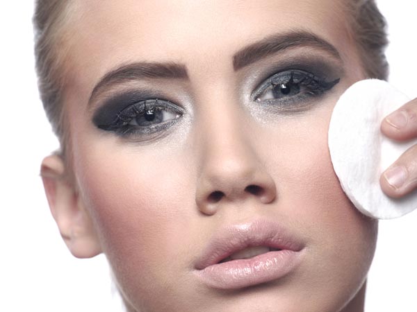 Tips to thicken your eye brows