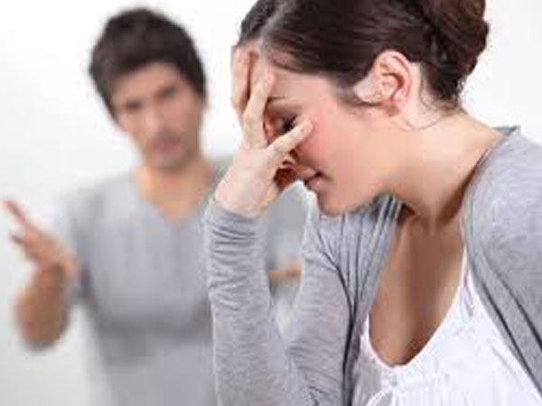 Did you know about benefits of Vitamin C