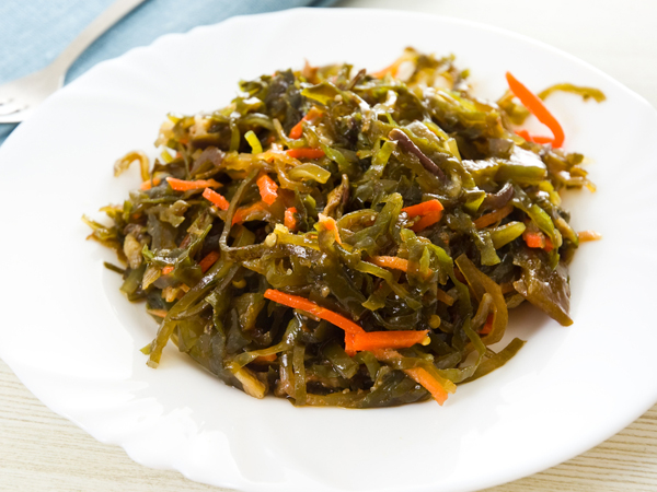 Food that controls anxiety Food that controls anxiety