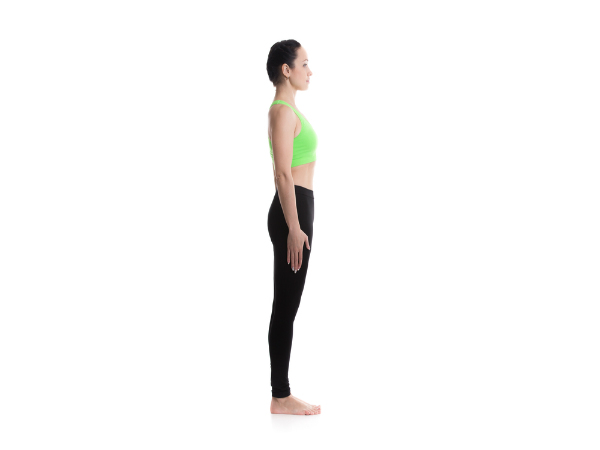 Pasasana to control asthma