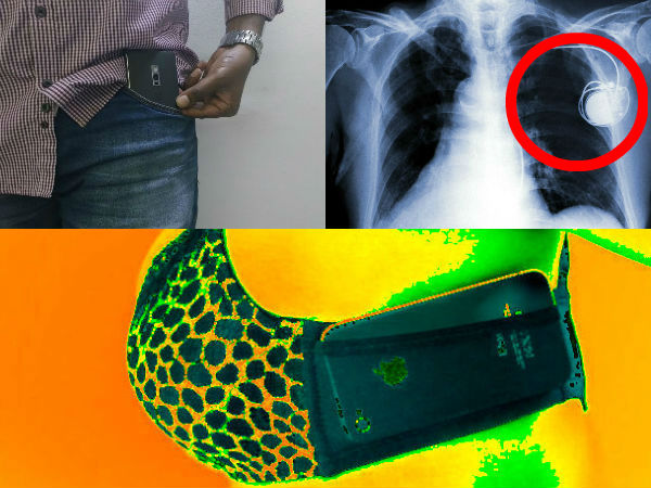 வெடிக்கும் அபாயம்! வெடிக்கும் அபாயம்!