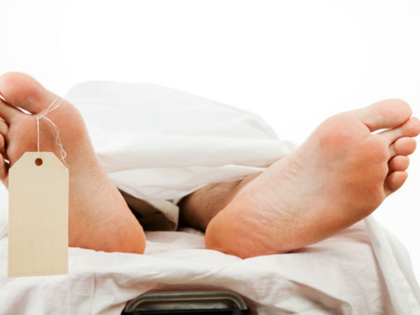 சமிக்ஞை #11