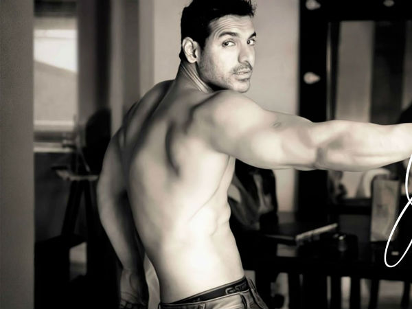 கூறிய கருத்து!