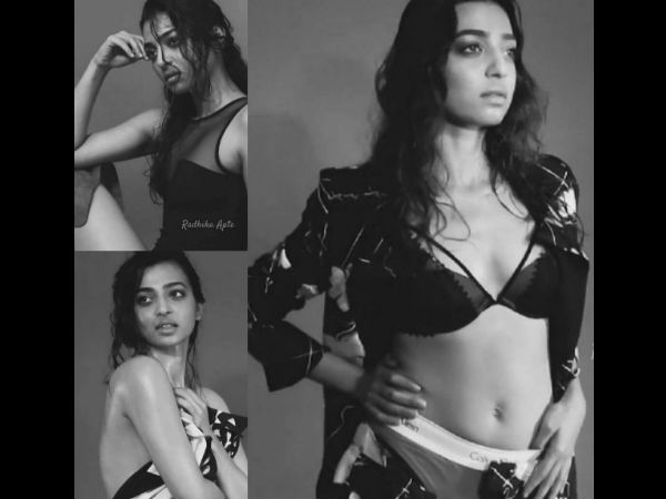 கருப்பு வெள்ளை!!!