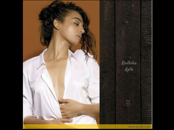 எப்.எச்.எம் லுக்# 2