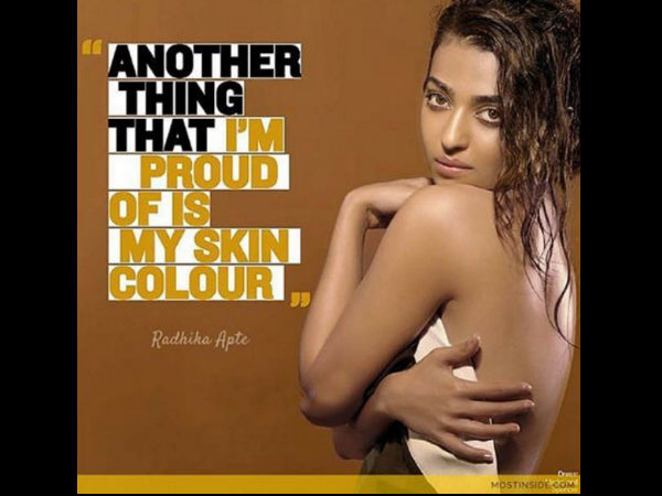 எப்.எச்.எம் லுக் #4