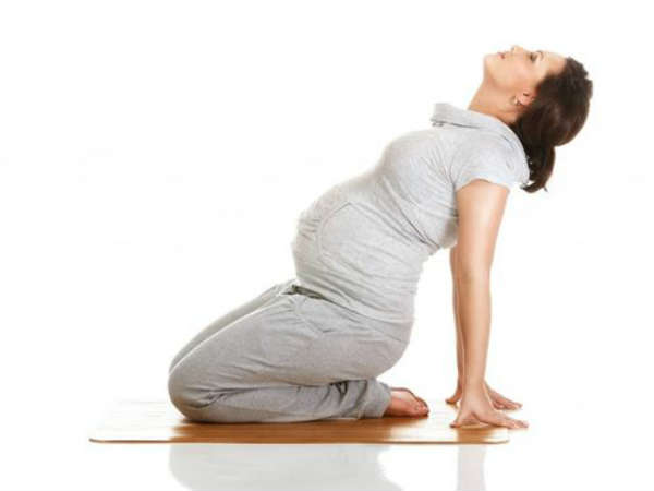 வஜ்ராசனம்