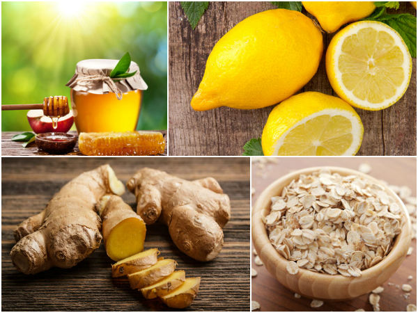 பானம் செய்ய தேவையான பொருட்கள்: