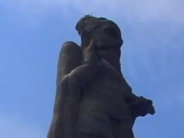 குறள் #942