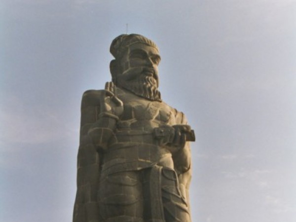 குறள் #943