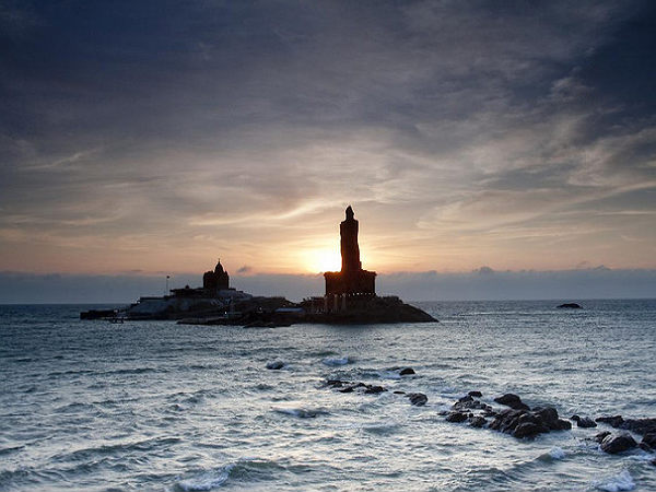 குறள் #945