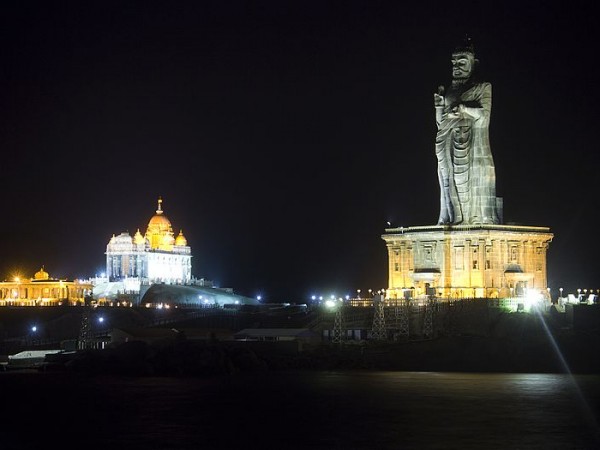 குறள் #948