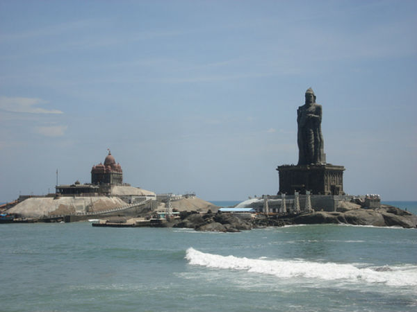 குறள் #950