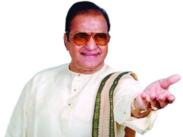 என். டி. ராமராவ்