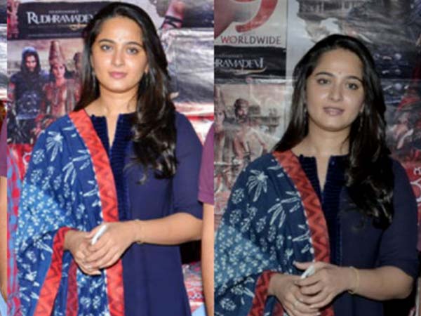 காட்டன் நீல நிற சூட்