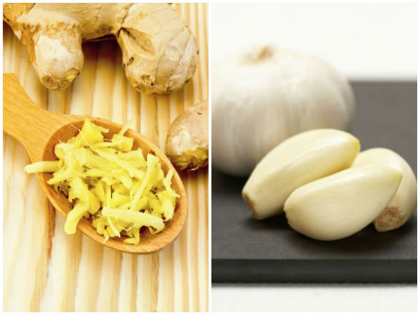 டீ செய்ய தேவையான பொருட்கள்: டீ செய்ய தேவையான பொருட்கள்: