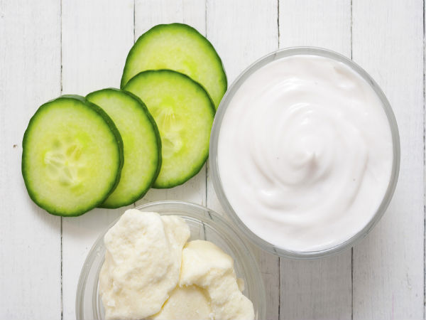 தயாரிக்கும் முறை: