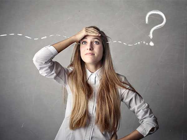 எத்தனை நாட்களுக்கு ஒருமுறை பயன்படுத்தலாம்?