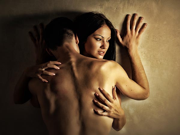 முன்விளையாட்டுக்களில் ஈடுபாடு குறைவு முன்விளையாட்டுக்களில் ஈடுபாடு குறைவு