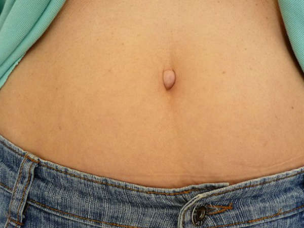 ஆராய்ச்சி!