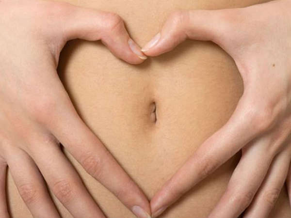 ஆய்விடம்!